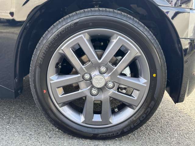 三菱 デリカ　ミニ ６６０ Ｇ プレミアム R7年 (九州・沖縄) 99