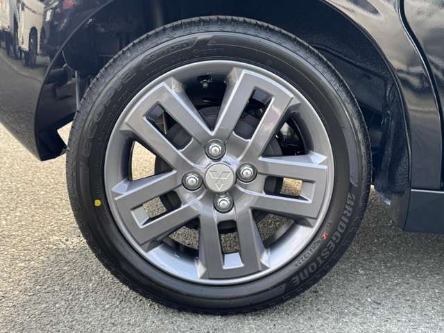 三菱 デリカ　ミニ ６６０ Ｇ プレミアム R7年 (九州・沖縄) 99