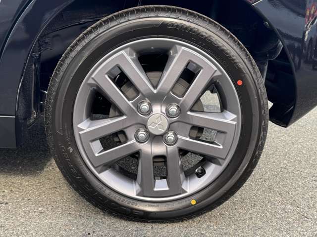 三菱 デリカ　ミニ ６６０ Ｇ プレミアム R7年 (九州・沖縄) 99