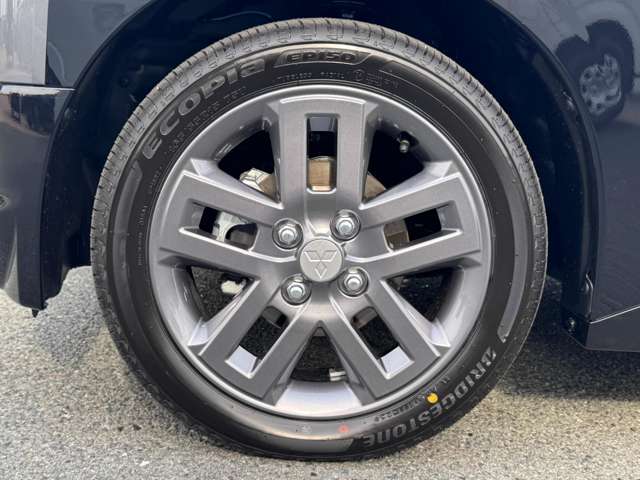 三菱 デリカ　ミニ ６６０ Ｇ プレミアム R7年 (九州・沖縄) 99