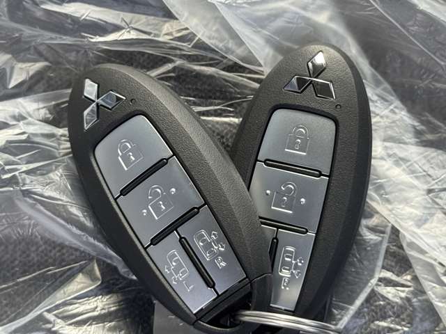 三菱 デリカ　ミニ ６６０ Ｇ プレミアム R7年 (九州・沖縄) 99