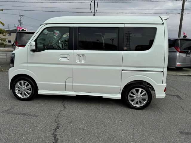 三菱 タウンボックス ６６０ Ｇ スペシャル ハイルーフ R7年 (九州・沖縄) 99