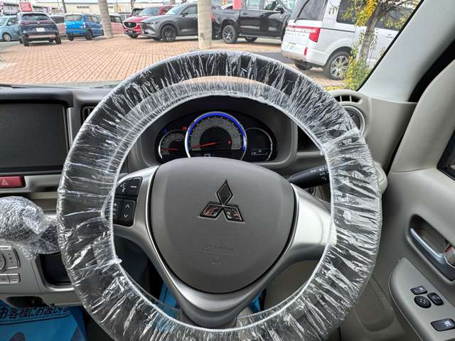 三菱 タウンボックス ６６０ Ｇ スペシャル ハイルーフ R7年 (九州・沖縄) 99