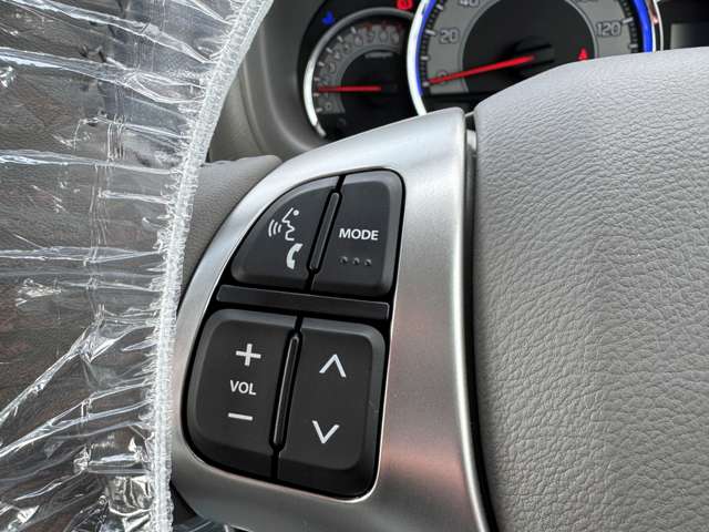 三菱 タウンボックス ６６０ Ｇ スペシャル ハイルーフ R7年 (九州・沖縄) 99