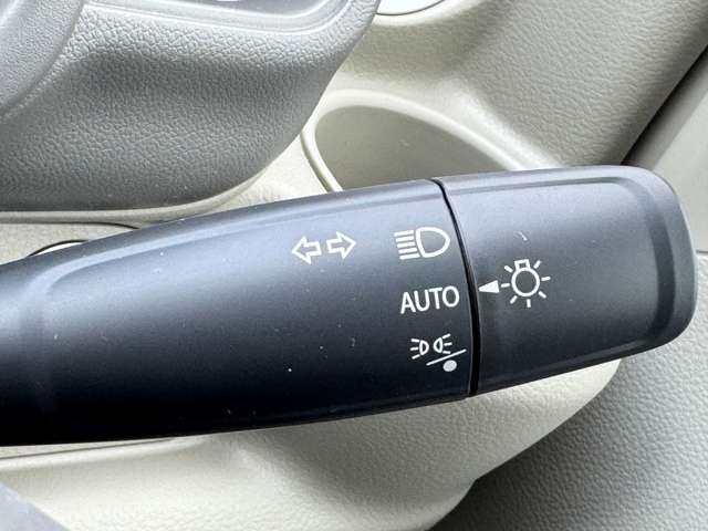 三菱 タウンボックス ６６０ Ｇ スペシャル ハイルーフ R7年 (九州・沖縄) 99