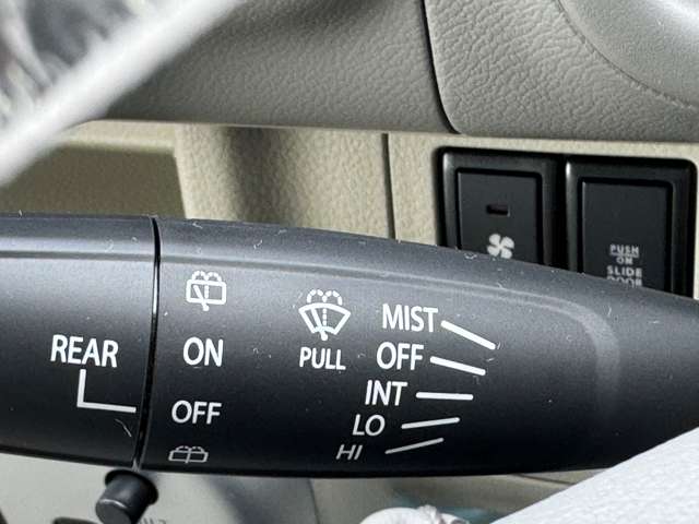 三菱 タウンボックス ６６０ Ｇ スペシャル ハイルーフ R7年 (九州・沖縄) 99