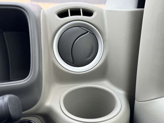 三菱 タウンボックス ６６０ Ｇ スペシャル ハイルーフ R7年 (九州・沖縄) 99