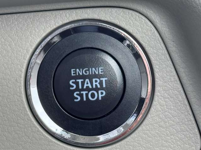 三菱 タウンボックス ６６０ Ｇ スペシャル ハイルーフ R7年 (九州・沖縄) 99