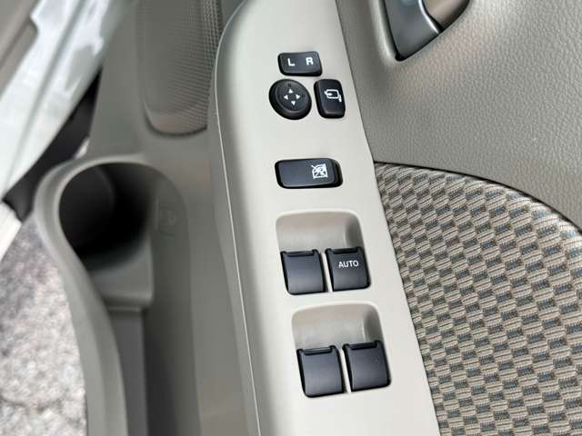 三菱 タウンボックス ６６０ Ｇ スペシャル ハイルーフ R7年 (九州・沖縄) 99