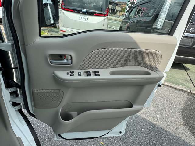 三菱 タウンボックス ６６０ Ｇ スペシャル ハイルーフ R7年 (九州・沖縄) 99