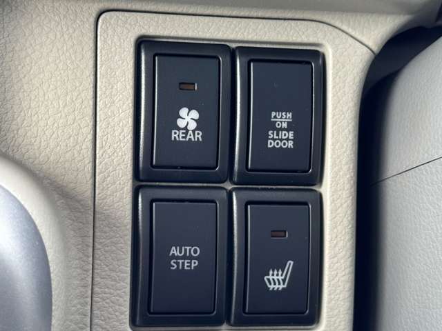 三菱 タウンボックス ６６０ Ｇ スペシャル ハイルーフ R7年 (九州・沖縄) 99