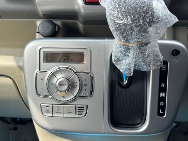 三菱 タウンボックス ６６０ Ｇ スペシャル ハイルーフ R7年 (九州・沖縄) 99