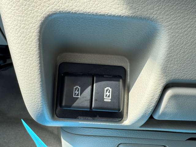 三菱 タウンボックス ６６０ Ｇ スペシャル ハイルーフ R7年 (九州・沖縄) 99