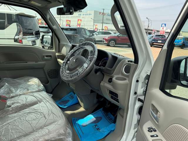 三菱 タウンボックス ６６０ Ｇ スペシャル ハイルーフ R7年 (九州・沖縄) 99