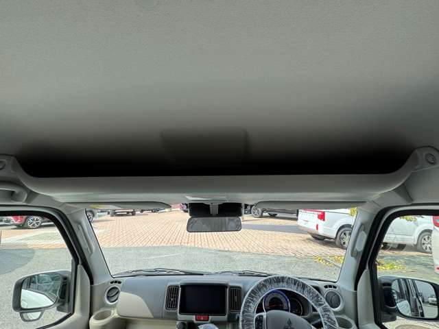 三菱 タウンボックス ６６０ Ｇ スペシャル ハイルーフ R7年 (九州・沖縄) 99