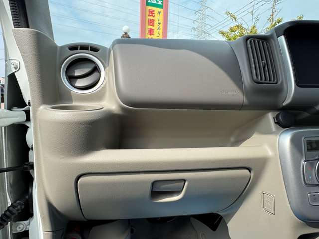 三菱 タウンボックス ６６０ Ｇ スペシャル ハイルーフ R7年 (九州・沖縄) 99