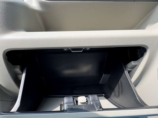 三菱 タウンボックス ６６０ Ｇ スペシャル ハイルーフ R7年 (九州・沖縄) 99