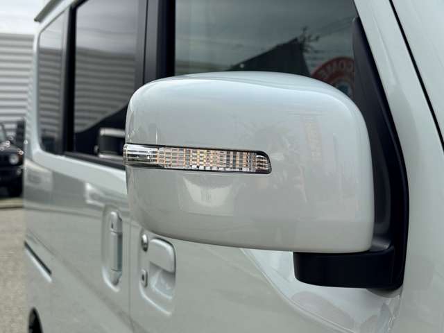 三菱 タウンボックス ６６０ Ｇ スペシャル ハイルーフ R7年 (九州・沖縄) 99