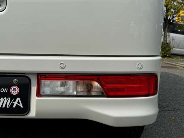 三菱 タウンボックス ６６０ Ｇ スペシャル ハイルーフ R7年 (九州・沖縄) 99