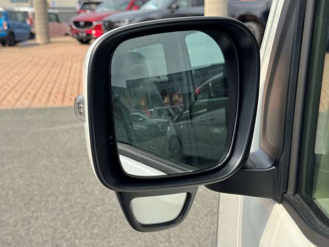 三菱 タウンボックス ６６０ Ｇ スペシャル ハイルーフ R7年 (九州・沖縄) 99