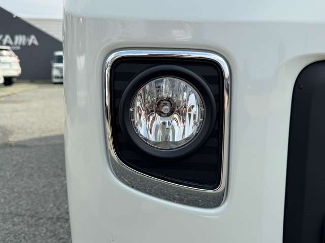 三菱 タウンボックス ６６０ Ｇ スペシャル ハイルーフ R7年 (九州・沖縄) 99