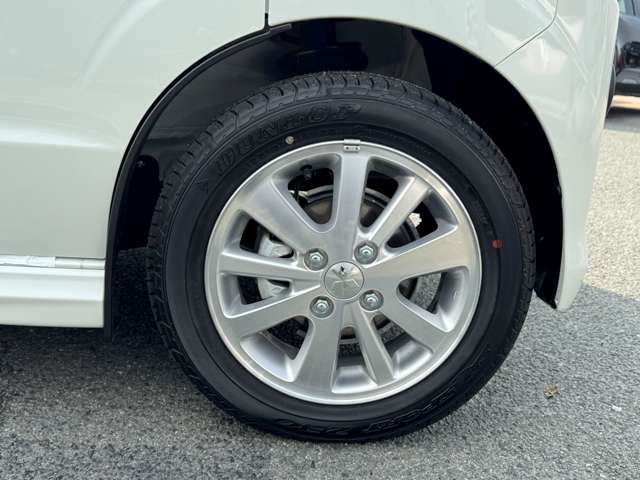 三菱 タウンボックス ６６０ Ｇ スペシャル ハイルーフ R7年 (九州・沖縄) 99