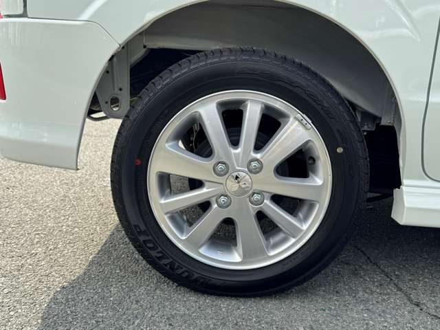 三菱 タウンボックス ６６０ Ｇ スペシャル ハイルーフ R7年 (九州・沖縄) 99