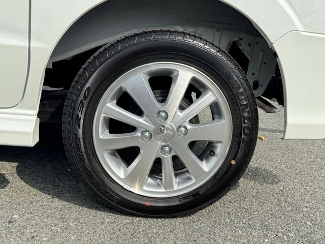 三菱 タウンボックス ６６０ Ｇ スペシャル ハイルーフ R7年 (九州・沖縄) 99