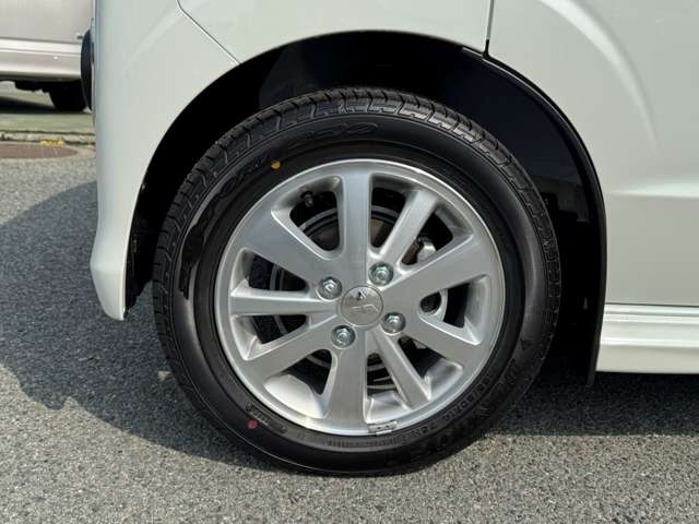 三菱 タウンボックス ６６０ Ｇ スペシャル ハイルーフ R7年 (九州・沖縄) 99