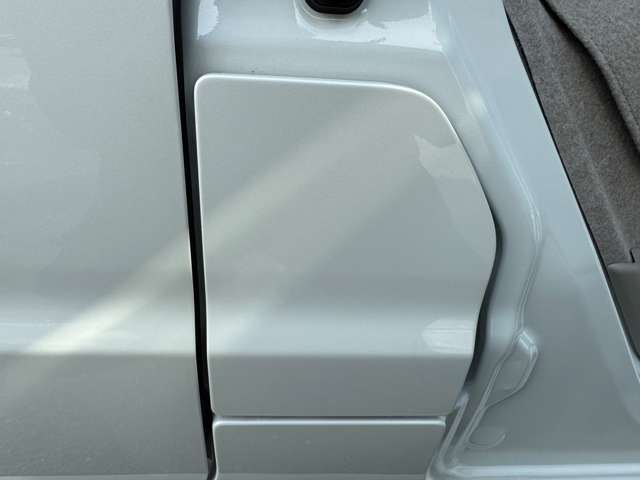 三菱 タウンボックス ６６０ Ｇ スペシャル ハイルーフ R7年 (九州・沖縄) 99