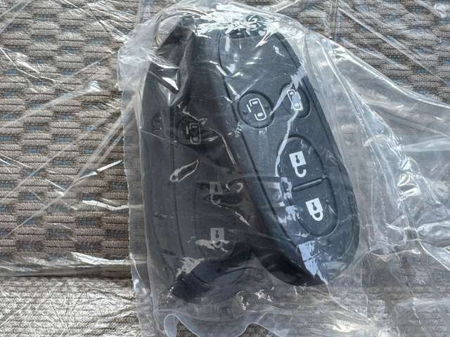 三菱 タウンボックス ６６０ Ｇ スペシャル ハイルーフ R7年 (九州・沖縄) 99