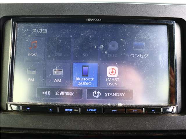 ダイハツ タント ６６０ カスタム ＲＳ スタイルセレクション R2年 (関東) 99