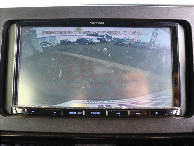 ダイハツ タント ６６０ カスタム ＲＳ スタイルセレクション R2年 (関東) 99