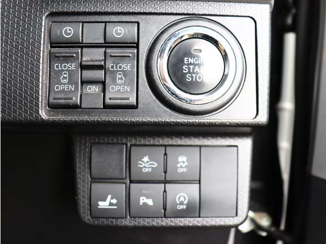 ダイハツ タント ６６０ カスタム ＲＳ スタイルセレクション R2年 (関東) 99