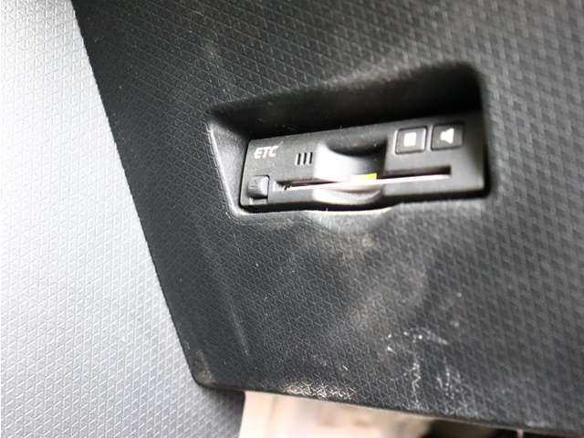 ダイハツ タント ６６０ カスタム ＲＳ スタイルセレクション R2年 (関東) 99