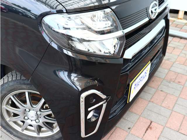 ダイハツ タント ６６０ カスタム ＲＳ スタイルセレクション R2年 (関東) 99