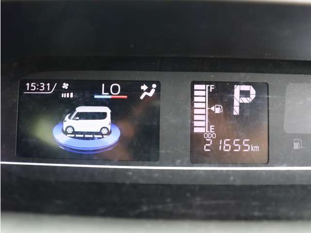 ダイハツ タント ６６０ カスタム ＲＳ スタイルセレクション R2年 (関東) 99