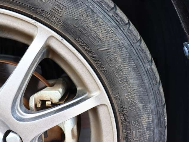 ダイハツ タント ６６０ カスタム ＲＳ スタイルセレクション R2年 (関東) 99