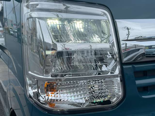 スズキ エブリイ ６６０ ジョイン ターボ ハイルーフ R6年 (近畿) 99