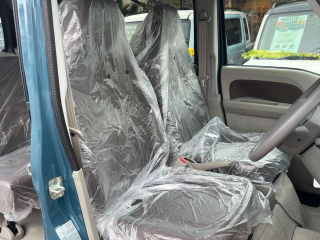 スズキ エブリイ ６６０ ジョイン ターボ ハイルーフ R6年 (近畿) 99