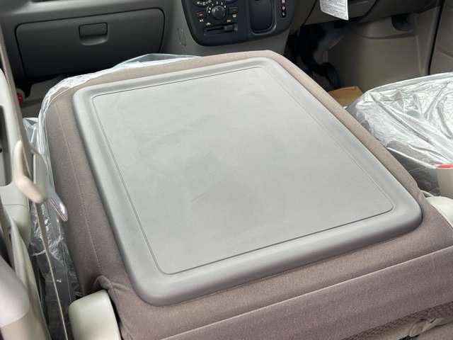 スズキ エブリイ ６６０ ジョイン ターボ ハイルーフ R6年 (近畿) 99