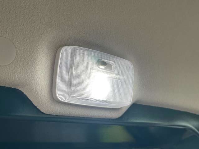 スズキ エブリイ ６６０ ジョイン ターボ ハイルーフ R6年 (近畿) 99