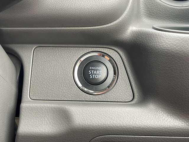 スズキ エブリイ ６６０ ジョイン ターボ ハイルーフ R6年 (近畿) 99