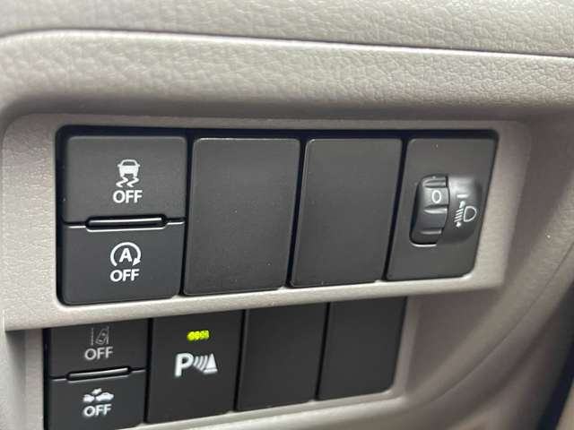 スズキ エブリイ ６６０ ジョイン ターボ ハイルーフ R6年 (近畿) 99