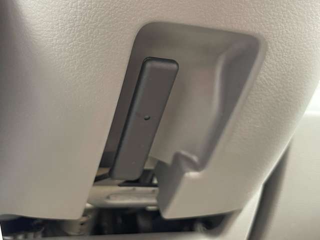 スズキ エブリイ ６６０ ジョイン ターボ ハイルーフ R6年 (近畿) 99