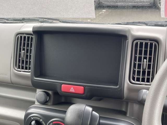 スズキ エブリイ ６６０ ジョイン ターボ ハイルーフ R6年 (近畿) 99