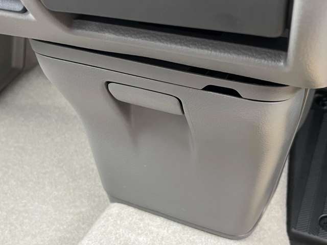 スズキ エブリイ ６６０ ジョイン ターボ ハイルーフ R6年 (近畿) 99