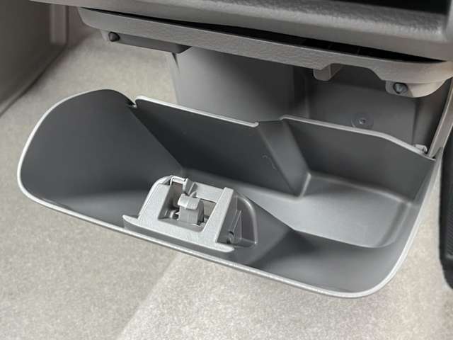 スズキ エブリイ ６６０ ジョイン ターボ ハイルーフ R6年 (近畿) 99