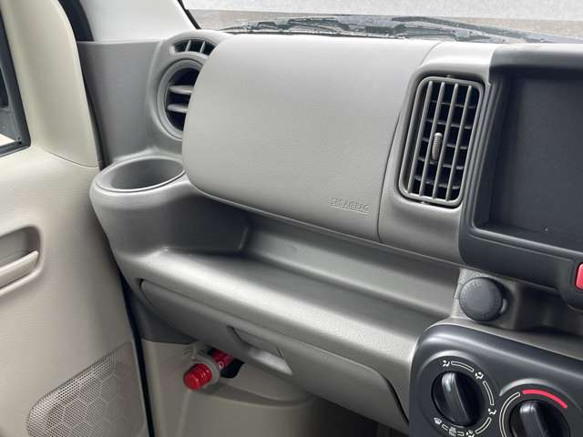 スズキ エブリイ ６６０ ジョイン ターボ ハイルーフ R6年 (近畿) 99