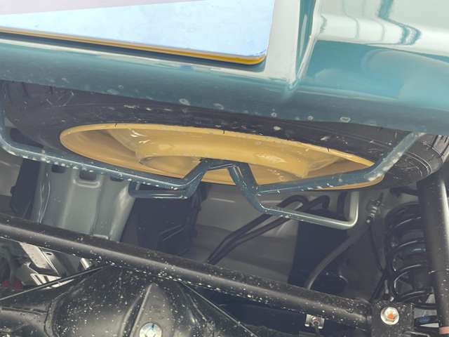 スズキ エブリイ ６６０ ジョイン ターボ ハイルーフ R6年 (近畿) 99